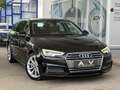 Audi A4 Avant S-Line 2,0 TDI S-tronic Schwarz - thumbnail 4