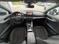 Audi A4 Avant S-Line 2,0 TDI S-tronic Schwarz - thumbnail 26