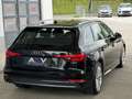 Audi A4 Avant S-Line 2,0 TDI S-tronic Schwarz - thumbnail 17