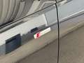 Audi A4 Avant S-Line 2,0 TDI S-tronic Schwarz - thumbnail 15
