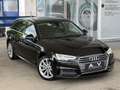 Audi A4 Avant S-Line 2,0 TDI S-tronic Schwarz - thumbnail 1