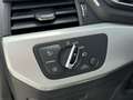 Audi A4 Avant S-Line 2,0 TDI S-tronic Schwarz - thumbnail 45