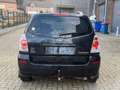 Toyota Corolla Verso 2.2 D-4D Luna POUR EXPORT - thumbnail 15