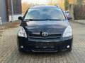 Toyota Corolla Verso 2.2 D-4D Luna POUR EXPORT - thumbnail 11