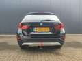 BMW X1 xDrive20i Executive Zwart - thumbnail 5