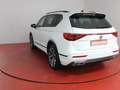 SEAT Tarraco FR 1.4TSI e-Hybrid 380,-ohne Anzahlung AHK Pano Weiß - thumbnail 29