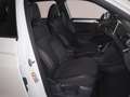 SEAT Tarraco FR 1.4TSI e-Hybrid 380,-ohne Anzahlung AHK Pano Weiß - thumbnail 18