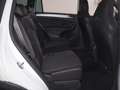 SEAT Tarraco FR 1.4TSI e-Hybrid 380,-ohne Anzahlung AHK Pano Weiß - thumbnail 15