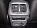 SEAT Tarraco FR 1.4TSI e-Hybrid 380,-ohne Anzahlung AHK Pano Weiß - thumbnail 12