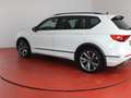 SEAT Tarraco FR 1.4TSI e-Hybrid 380,-ohne Anzahlung AHK Pano Weiß - thumbnail 27