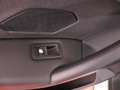 SEAT Tarraco FR 1.4TSI e-Hybrid 380,-ohne Anzahlung AHK Pano Weiß - thumbnail 14
