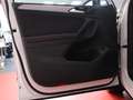 SEAT Tarraco FR 1.4TSI e-Hybrid 380,-ohne Anzahlung AHK Pano Weiß - thumbnail 9