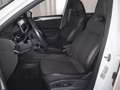 SEAT Tarraco FR 1.4TSI e-Hybrid 380,-ohne Anzahlung AHK Pano Weiß - thumbnail 7
