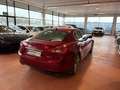 Maserati Ghibli 3.0 Diesel 275 CV Aut. Rosso - thumbnail 3