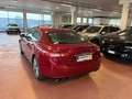 Maserati Ghibli 3.0 Diesel 275 CV Aut. Rosso - thumbnail 4