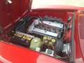 Alfa Romeo GT 2000 veloce - thumbnail 3