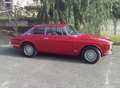 Alfa Romeo GT 2000 veloce - thumbnail 1