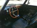 Alfa Romeo GT 2000 veloce - thumbnail 5