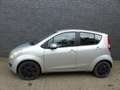 Suzuki Splash 1,0 Club Klima/Sitzheizung/1.Hd/HU neu - thumbnail 1