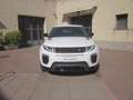 Land Rover Range Rover Evoque 2.0 Si4 5p. HSE Dynamic FULL KM 58000 !! Bianco - thumbnail 2