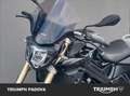 BMW F 800 R Nero - thumbnail 10