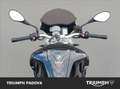 BMW F 800 R Nero - thumbnail 11