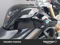 BMW F 800 R Nero - thumbnail 4
