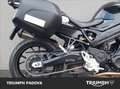 BMW F 800 R Nero - thumbnail 2
