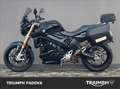BMW F 800 R Nero - thumbnail 6