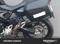 BMW F 800 R Nero - thumbnail 7