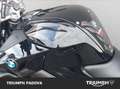 BMW F 800 R Nero - thumbnail 9