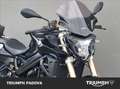 BMW F 800 R Nero - thumbnail 5