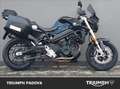 BMW F 800 R Nero - thumbnail 1