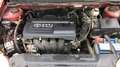 Toyota Corolla Corolla 1.6i VVT-i 16v Linea Sol - thumbnail 14