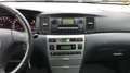 Toyota Corolla Corolla 1.6i VVT-i 16v Linea Sol - thumbnail 12