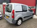 Citroen Berlingo 1.6i 500 Club MARGE / DRIEM VV / NAVI / AIRCO / CR Grijs - thumbnail 2