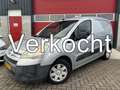 Citroen Berlingo 1.6i 500 Club MARGE / DRIEM VV / NAVI / AIRCO / CR Grijs - thumbnail 1