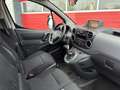 Citroen Berlingo 1.6i 500 Club MARGE / DRIEM VV / NAVI / AIRCO / CR Grijs - thumbnail 4