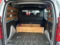 Citroen Berlingo 1.6i 500 Club MARGE / DRIEM VV / NAVI / AIRCO / CR Grijs - thumbnail 3