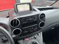 Citroen Berlingo 1.6i 500 Club MARGE / DRIEM VV / NAVI / AIRCO / CR Grijs - thumbnail 7