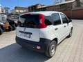 Fiat Panda 1.2 GPL Pop Van 2 posti Білий - thumbnail 5