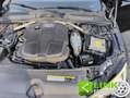 Audi A4 2.0 TDI 122 CV S tronic S line edition Noir - thumbnail 31
