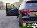 Audi A4 2.0 TDI 122 CV S tronic S line edition Noir - thumbnail 9