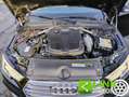 Audi A4 2.0 TDI 122 CV S tronic S line edition Noir - thumbnail 29