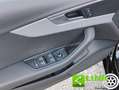 Audi A4 2.0 TDI 122 CV S tronic S line edition Noir - thumbnail 11