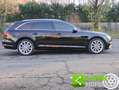 Audi A4 2.0 TDI 122 CV S tronic S line edition Noir - thumbnail 6