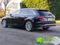 Audi A4 2.0 TDI 122 CV S tronic S line edition Noir - thumbnail 8