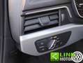 Audi A4 2.0 TDI 122 CV S tronic S line edition Noir - thumbnail 22