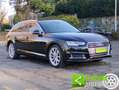Audi A4 2.0 TDI 122 CV S tronic S line edition Noir - thumbnail 1