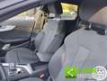 Audi A4 2.0 TDI 122 CV S tronic S line edition Noir - thumbnail 23